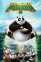 Nonton film Kung Fu Panda 3
