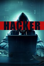 lk21  hacker sub indo