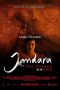 Nonton film  Jan Dara: The Finale sub indo