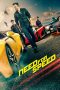 Nonton lk21 Need for Speed sub indo