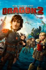 film lk21 How to Train Your Dragon 2 sub indo