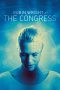 Nonton film The Congress sub indo lk21 dan download link