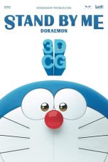 Nonton film lk21 Stand by Me Doraemon sub indo