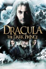 Nonton film Dracula: The Dark Prince sub indo dan download link dibawah
