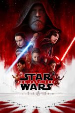 Star Wars: The Last Jedi sub indo