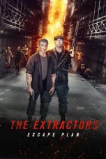 film Escape Plan: The Extractors sub indo