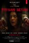 film Titisan Setan sub indo lk21