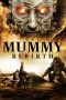 film The Mummy: Rebirth sub indo lk21