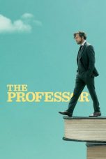 The Professor sub indo