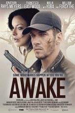 film Awake sub indo lk21