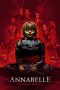 film Horror Annabelle Comes Home sub indo lk21