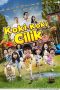 film Koki-Koki Cilik sub indo lk21