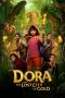 film Dora and the Lost City of Gold sub indo lk21