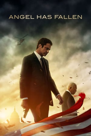 Nonton film Angel Has Fallen sub indo - Indoxxi Film LK21