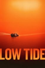 Low Tide sub indo lk21