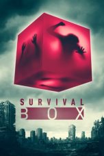 Nonton film Survival Box subtittle indonesia