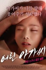 Nonton-Film-Young-Lady-2019-Subtitle-Indonesia