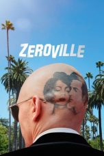 Nonton film Zeroville subtittle indonesia