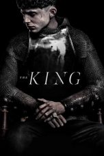 film The King subtittle indonesia dunia21