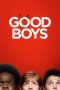 film Good Boys  subtittle indonesia dunia21