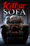 film Killer Sofa subtittle indonesia dunia21