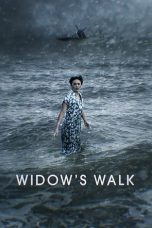 film Widow's Walk subtittle indonesia