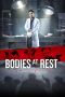 film Bodies at Rest subtittle indonesia indoxxi