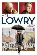 film Mrs Lowry & Son subtittle indonesia indoxxi
