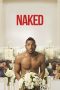 film Naked subtittle indonesia