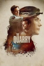 film The Quarry  subtittle indonesia